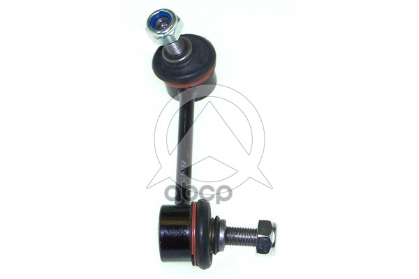 Тяга стабилизатора прав MAZDA CX-7 (ER) Sidem арт. 81069