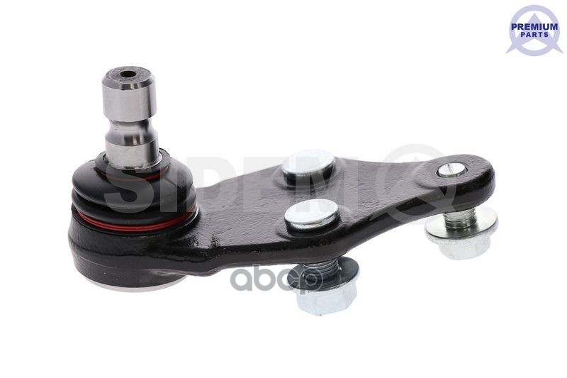 ОПОРА ШАРОВАЯ Sidem арт. 81186