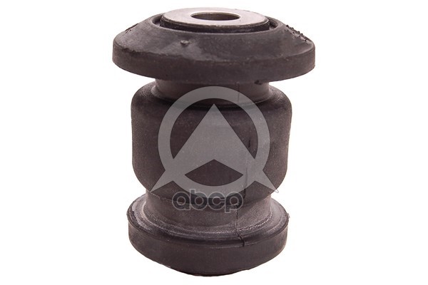 Сайлентблок рычага Citro?n / Fiat / Opel-Vauxhall / Peugeot Sidem арт. 819665