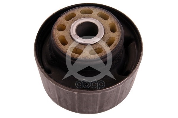 Сайлентблок для рычага подвески Fiat Freemont 819668 Sidem арт. 819668