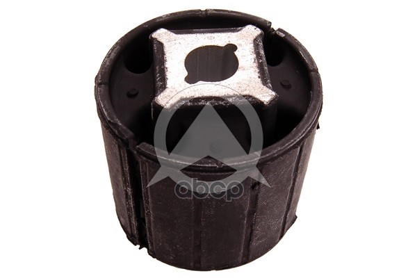 Сайлентблок задней балки Sidem арт. 821310