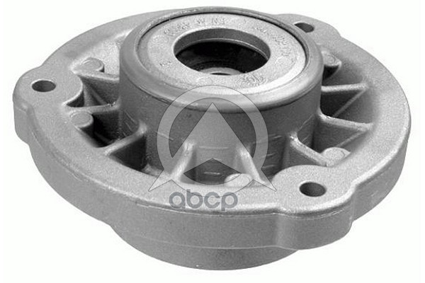 Опора Стойки Амортизатора Sidem арт. 821403