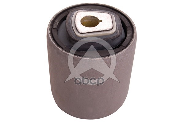 Сайлентблок Для Рычага Подвески Bmw 5-Serie/7-Serie 821650 Sidem арт. 821650