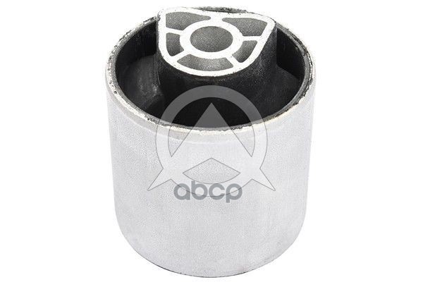 Сайлентблок рычага подвески BMW 5-6-7-8 (G_) 821683 Sidem арт. 821683