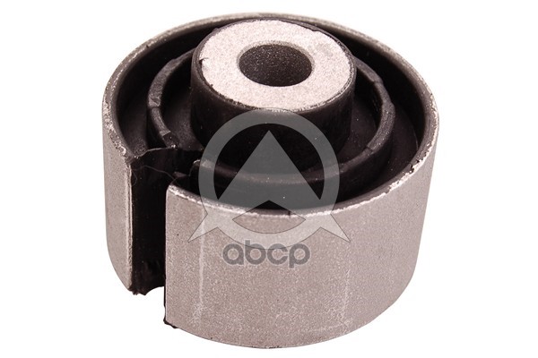 Сайлентблок рычага задней подвески L=R SIDEM 821708 Sidem арт. 821708