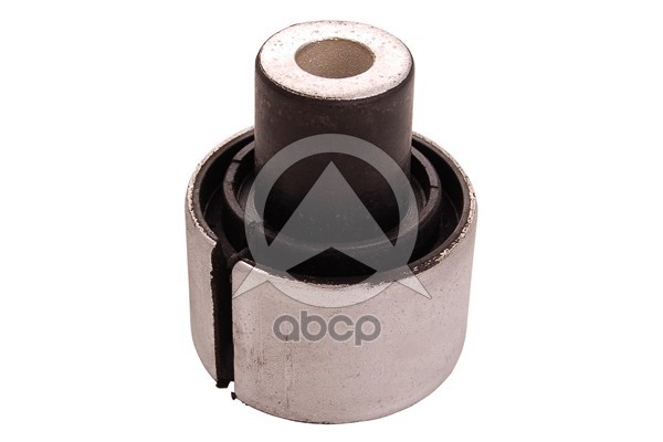 Сайлентблок рычага BMW X5(E53) 00-07 SIDEM 821713 Sidem арт. 821713