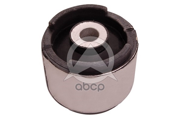 САЙЛЕНТБЛОК ДЛЯ РЫЧАГА ПОДВЕСКИ Sidem арт. 821716