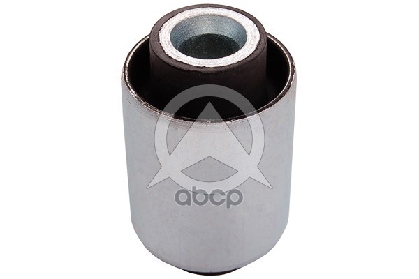 Сайлентблок Рычага Подвески | Зад Прав/Лев | Sidem арт. 821717