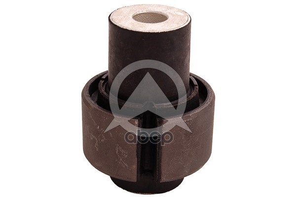 Сайлентблок рычага подвески Sidem арт. 821721