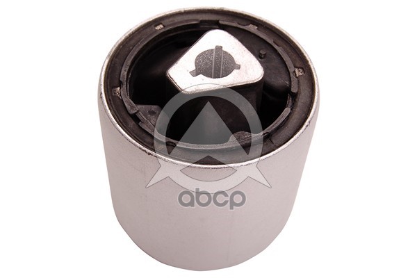 Сайлентблок рычага BMW - 5 Serie E60 Sidem арт. 821722