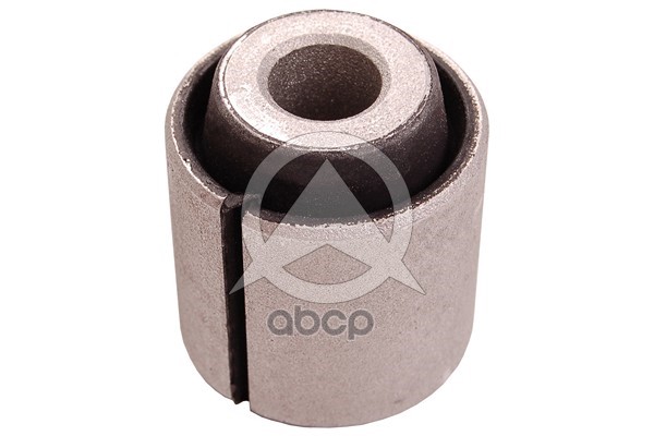 Сайлентблок рычага BMW 1-2-3-4 Serie (F__) Sidem арт. 821728
