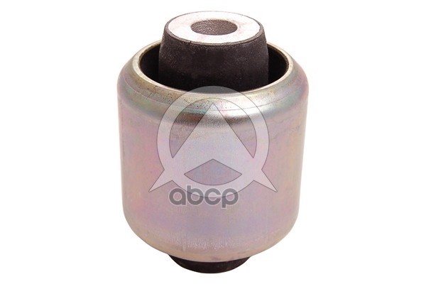 Сайлентблок для рычага подвески BMW X5 (E70/F15) / X6 (E7_/F16) 821746 Sidem арт. 821746