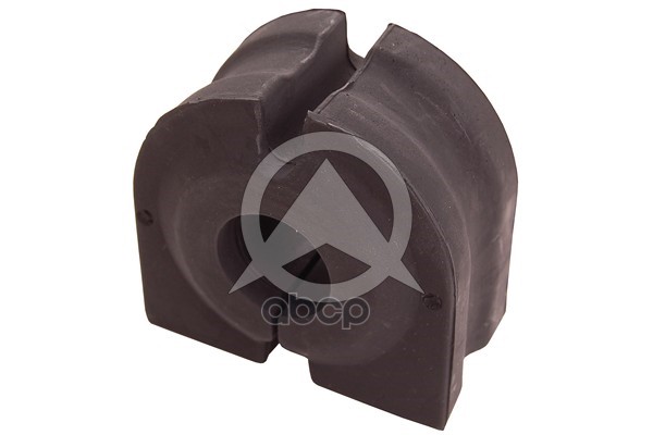 Втулка Стабилизатора | Перед Прав/Лев | Sidem арт. 821804