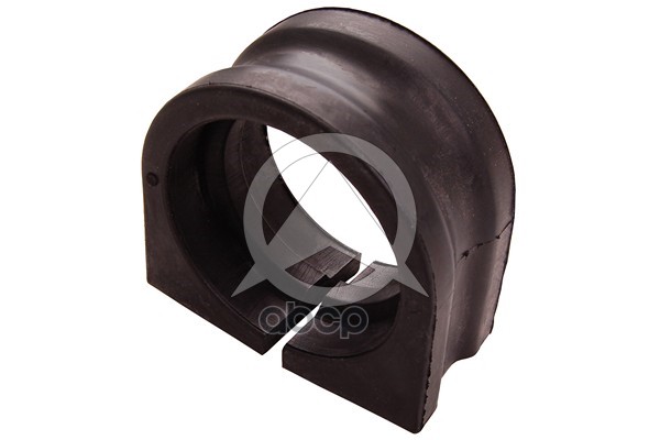 Втулка Стабилизатора | Перед Прав/Лев | Sidem арт. 821807