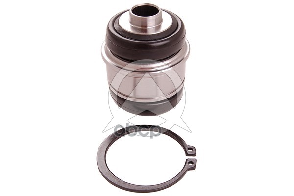 Опора шаровая задняя BMW 5-6-7 SERIE (E__) - X5 (E53) Sidem арт. 821902