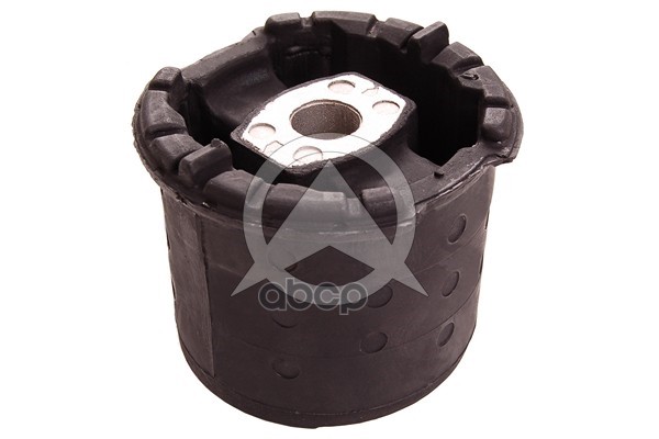 Сайлентблок задней балки (4x) BMW X5-E53 SIDEM 821903 Sidem арт. 821903