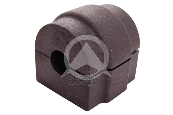 Втулка заднего стабилизатора L=R SIDEM 821914 Sidem арт. 821914