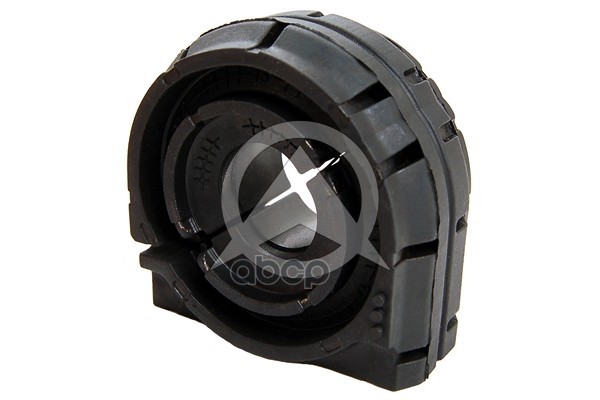 Втулка, Стабилизатор | Зад Прав/Лев | Sidem арт. 821920