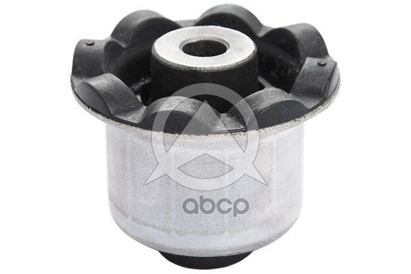 Сайлентблок Для Рычага Подвески Sidem арт. 827615