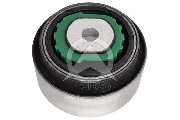 Сайлентблок для рычага подвески Jaguar XJ 827618 Sidem арт. 827618