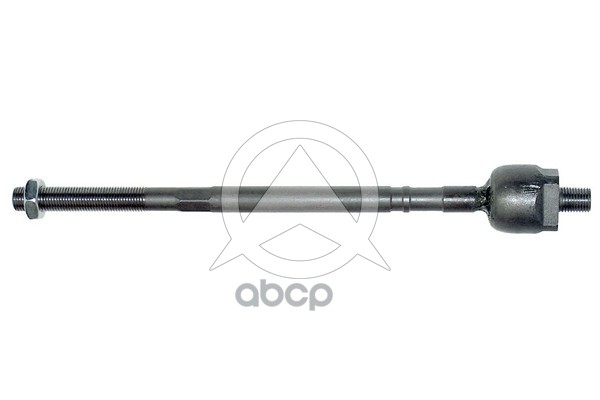 Тяга Рулевая | Перед Прав/Лев | Sidem арт. 83012