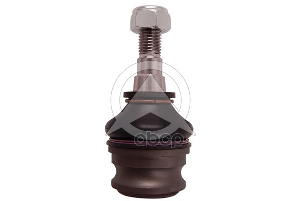 Опора шаровая нижняя Sidem арт. 83084