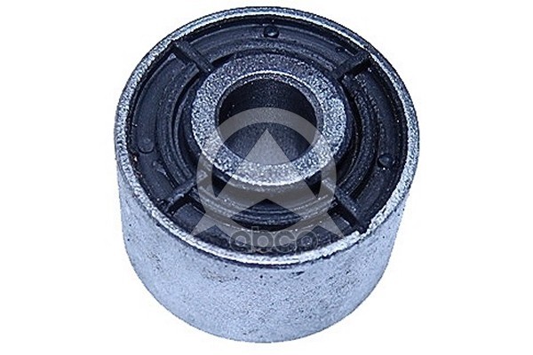 Сайлентблок для рычага подвески Alfa Romeo/Alfa 147/156/GT 835908 Sidem арт. 835908