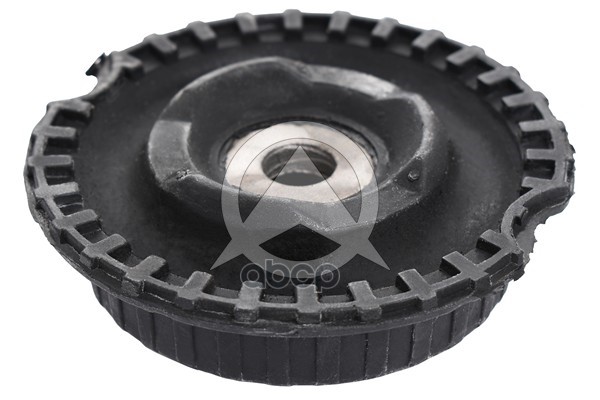 Опора амортизатора Audi A4 - A6 - A8 / Volkswagen Passat Sidem арт. 837401