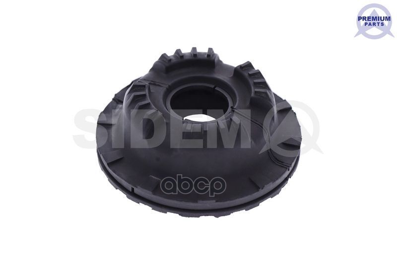 Опора Стойки Амортизатора Sidem арт. 837406