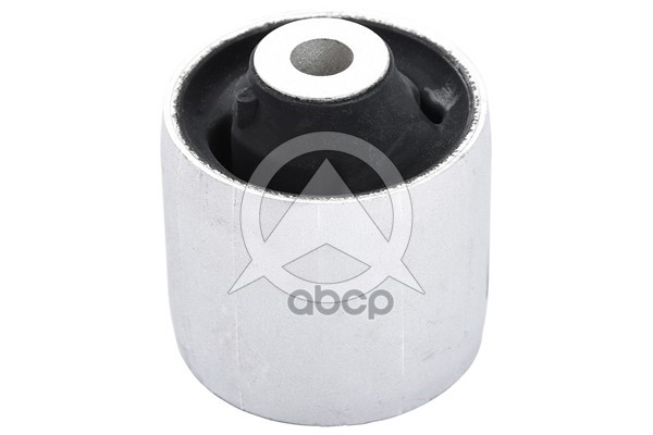 Сайлентблок для рычага подвески Audi/A6/A6 Avant 837615 Sidem арт. 837615