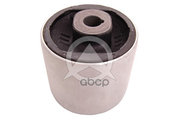 Сайлентблок рычага Audi A4 - A5 - Q5 Sidem арт. 837627