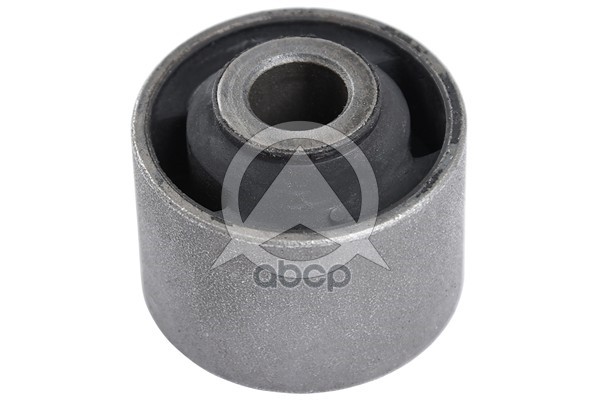 Сайлентблок задней балки Sidem арт. 837702