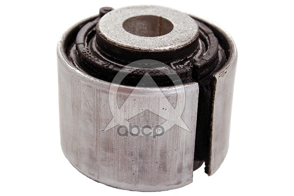 Сайлентблок рычага Audi A4 - A5 - A6 - A7 - A8 - Q5 Sidem арт. 837731
