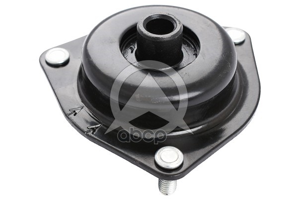 Опора амортизатора Nissan Almera II (N16) Sidem арт. 841400