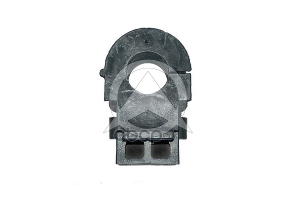 Втулка стабилизатора Nissan QashQai Sidem арт. 841806