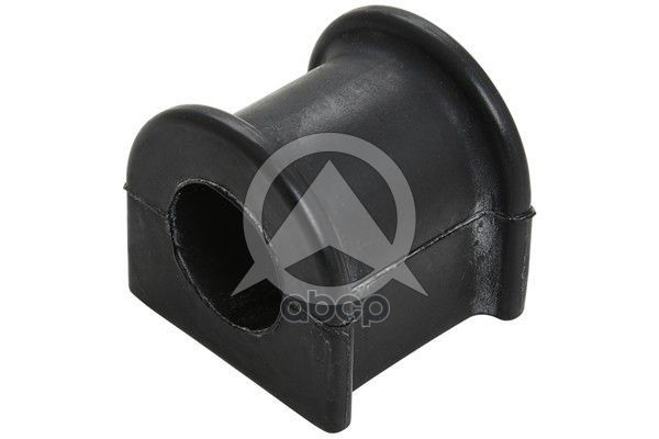 Втулка стабилизатора Sidem арт. 845857