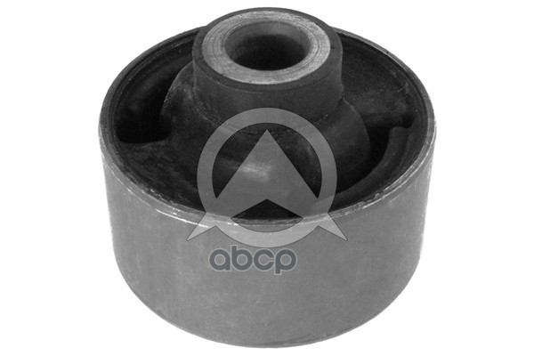 Сайлентблок (передний) переднего рычага L=R SIDEM 847621 Sidem арт. 847621