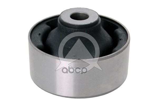 Сайлентблок (задний) переднего рычага L=R HONDA Accord 2008-> SIDEM 847641 Sidem арт. 847641