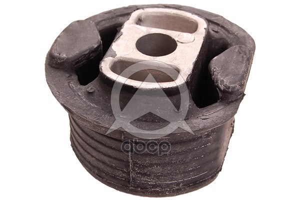 Сайлентблок задней балки Sidem арт. 849308