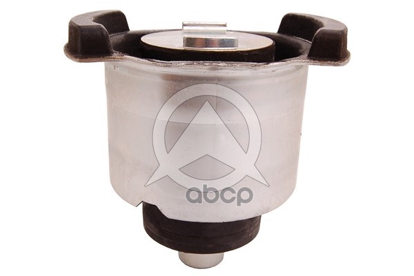 Сайлентблок задней балки Sidem арт. 849330