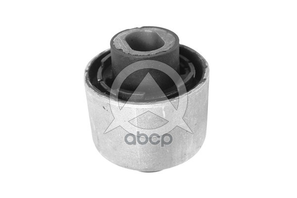 Сайлентблок переднего нижнего рычага L=R SIDEM 849622 Sidem арт. 849622