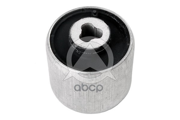 Сайлентблок для рычага подвески Mercedes E-Class (212) 849633 Sidem арт. 849633