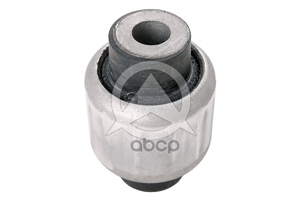 Сайлентблок для рычага подвески Mercedes E-Class (212)/CLS (218) 849634 Sidem арт. 849634