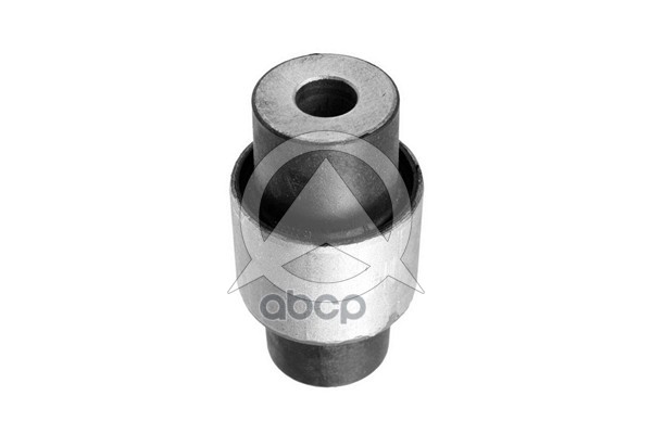 Сайлентблок для рычага подвески Mercedes C/E/S/GLK -Class 849705 Sidem арт. 849705