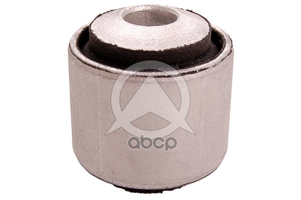 Сайлентблок рычага Mercedes C (204) - GLK (204) - E (212) Sidem арт. 849714