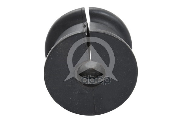 Втулка Стабилизатора | Зад Прав/Лев | Sidem арт. 849906