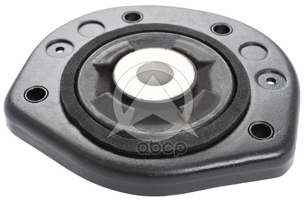 Опора амортизатора Mercedes Sprinter / VW Crafter Sidem арт. 850400