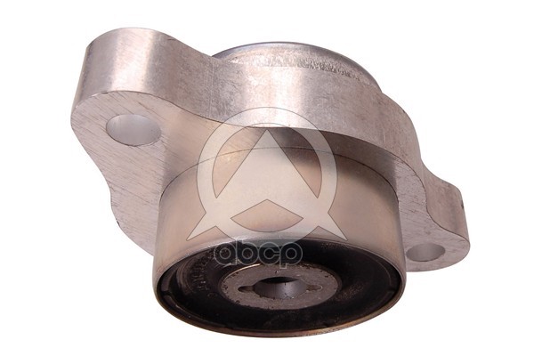 Сайлентблок переднего рычага R SIDEM 850609 Sidem арт. 850609