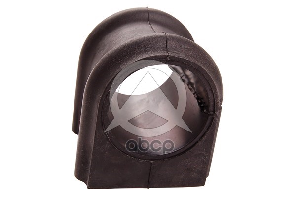 Втулка заднего стабилизатора L=R SIDEM 850917 Sidem арт. 850917