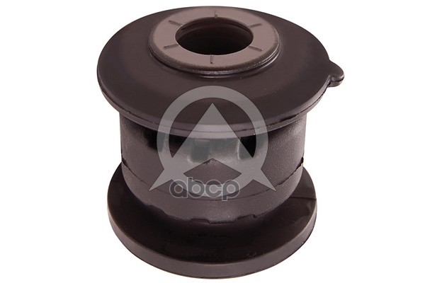 Сайлентблок рычага Mazda CX-5 - 3 - 6 Sidem арт. 851640